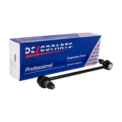 Стойка стабилизатора Delcoparts 19372040