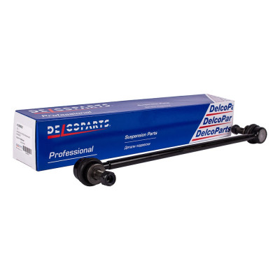 Стойка стабилизатора Delcoparts 19380833