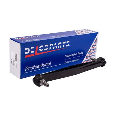 Стойка стабилизатора Delcoparts 19351107