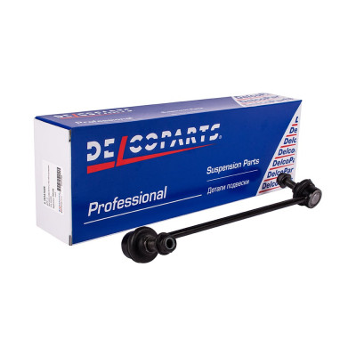 Стойка стабилизатора Delcoparts 19347688