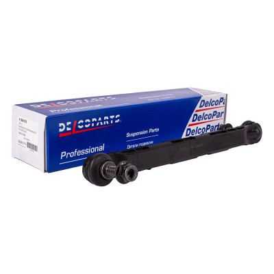 Стойка стабилизатора Delcoparts 19347675