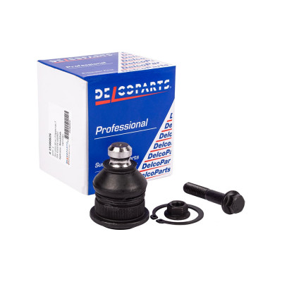 Передняя шаровая опора Delcoparts 19380826
