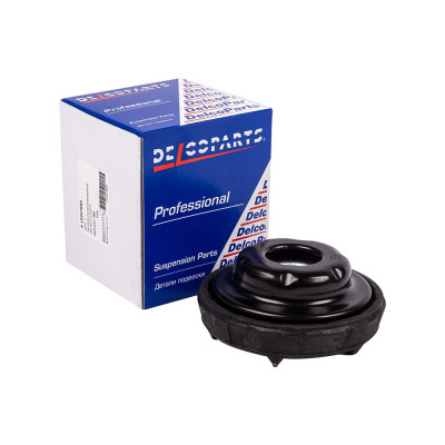 Опора переднего амортизатора Delcoparts 19347684
