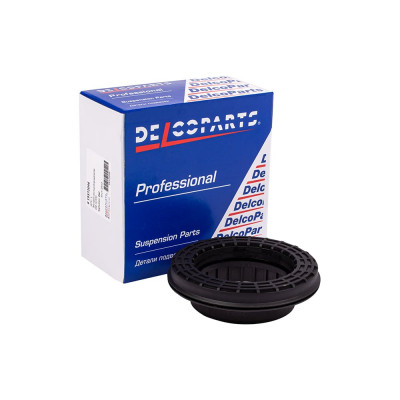 Подшипник опоры амортизатора Delcoparts 19372046
