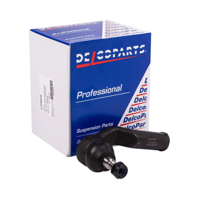 Рулевой правый наконечник Delcoparts 19380978