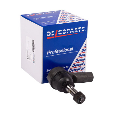 Наконечник рулевой тяги Delcoparts 19372033