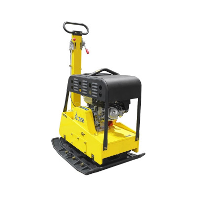 Реверсивная виброплита ТСС TSS-WP320L 207358