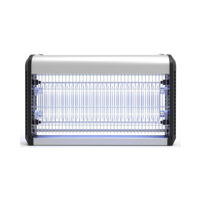 Инсектицидная лампа Viatto va-zic430l 182833