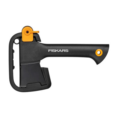 Универсальный топор Fiskars Solid A5 1051084