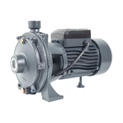 Центробежный поверхностный насос UNIPUMP CPM 2200D 51343