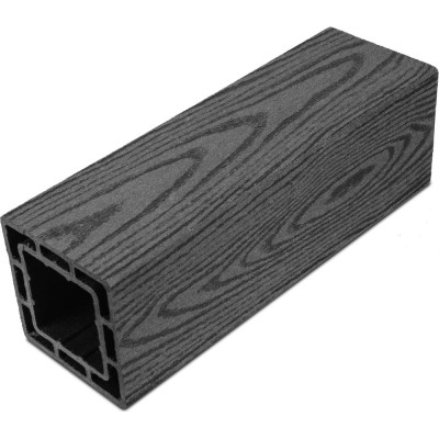 Столб ТЕХНОДЕК TESTGR1001003000T4