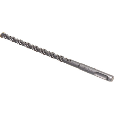 Бур АТАКА профи 8080150