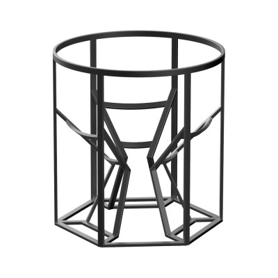 Обрешетка к емкости K 1000 POLIMER GROUP MTK1000