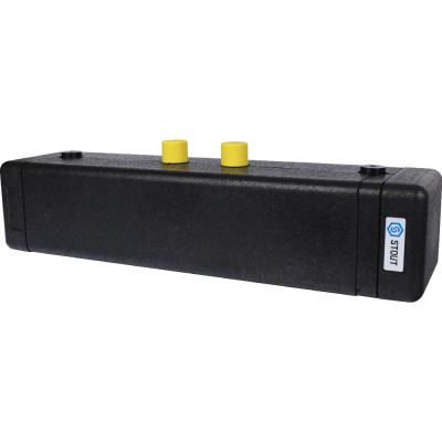 Распределительный коллектор STOUT SDG-0016-002503 RG008TI3OLTMOO