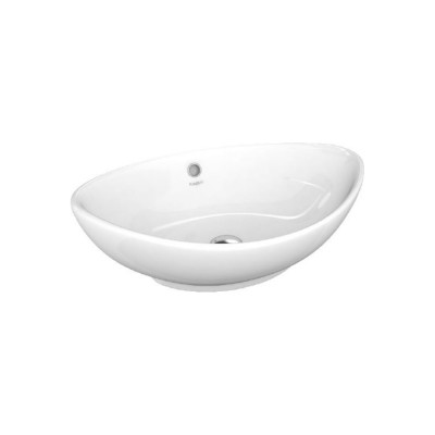 KIROVIT Раковина Гамма 560 30366