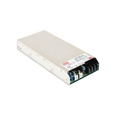 Преобразователь Mean Well SD-1000L-24 Т00267919