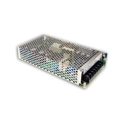 Преобразователь Mean Well SD-100A-24 Т02701430