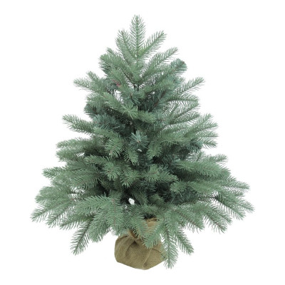 Искусственная ель BEATREES Blue Anson 1035909