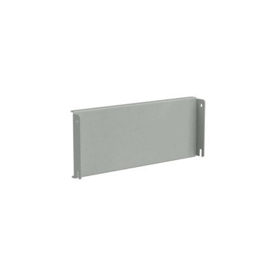 Монтажная панель IEK FORMAT YKM40D-FO-MP-055-060