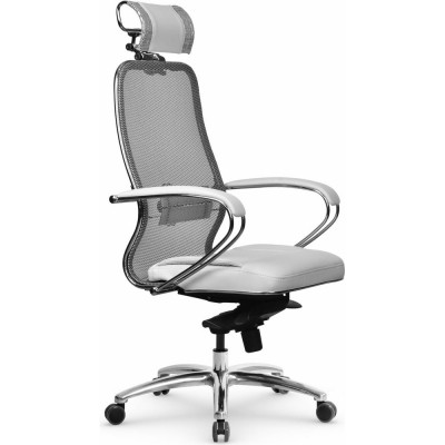 Кресло МЕТТА Samurai SL-2.04 MPES z312299175