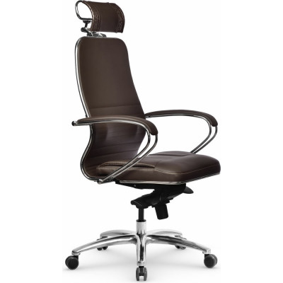 Кресло МЕТТА Samurai KL-2.04 MPES z312295498