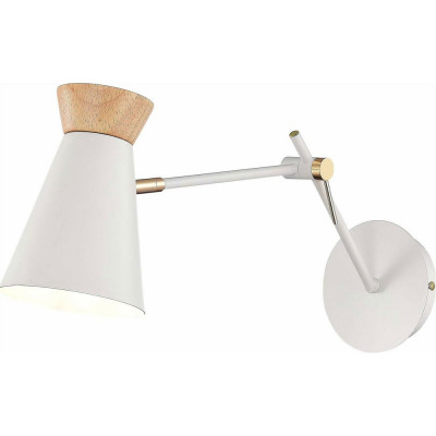 Бра Evoluce Alfeo SLE1252-501-01 EVO_SLE1252-501-01