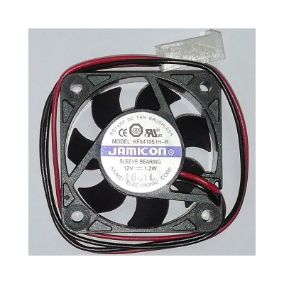 Вентилятор JAMICON KF0410S1H С00033835