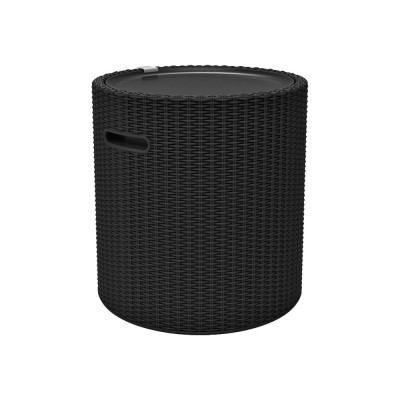 Пуф Keter Cool Stool 230905