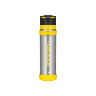 Термос THERMOS FFX-901 CS 0.9L 561640