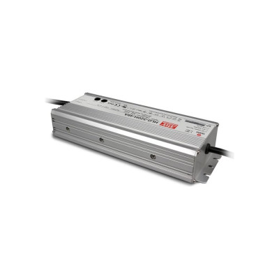 Mean Well LED-драйвер HLG-320H-48A AC-DC 322Вт Т00308230