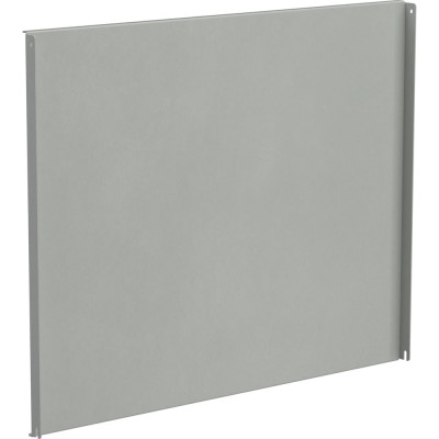 Панель монтажная IEK format YKM40D-FO-MP-0575-080