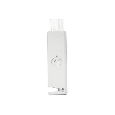 Инструмент для чистки HOBOT LG7777W0006