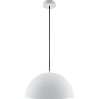 Подвесной светильник MAYTONI basic colors MOD168PL-01W