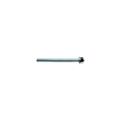 Резьбовая шпилька Fischer FIS A 90278