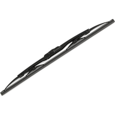 Каркасная щетка стеклоочистителя MICHELIN 17" 43 см 13917