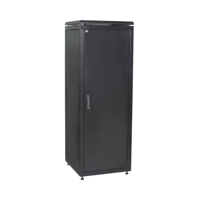 Сетевой шкаф ITK LINEA N LN35-24U66-G