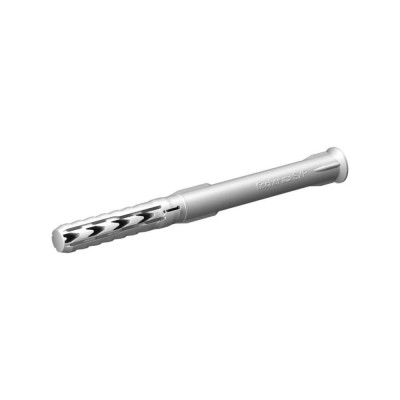 Фасадный дюбель Fischer SXR 8х60 100 шт. 506194