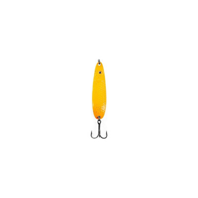 Колеблющаяся блесна LUCKY JOHN MAIBE SPOON 13.0 г, 006 LJMAI13-006