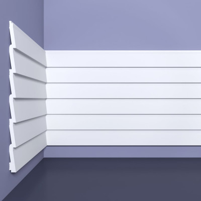 Стеновая панель bello deco XPS СП 05/2 00-00105056