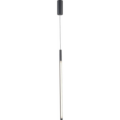 Подвесной светильник ST luce Ralio SL1580.413.01