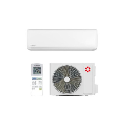 Настенная сплит-система Kentatsu ksgti70hfan1/ksrti70hfan1 129294