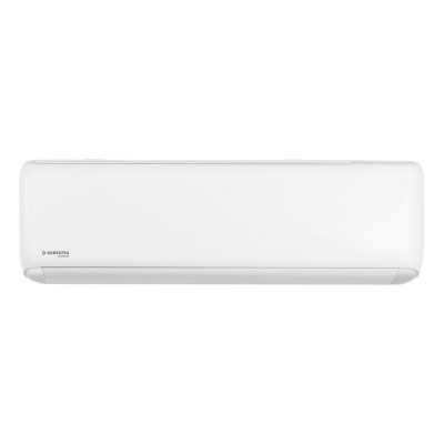 Настенная сплит-система Kentatsu ksgti35hfan1/ksrti35hfan1 129292