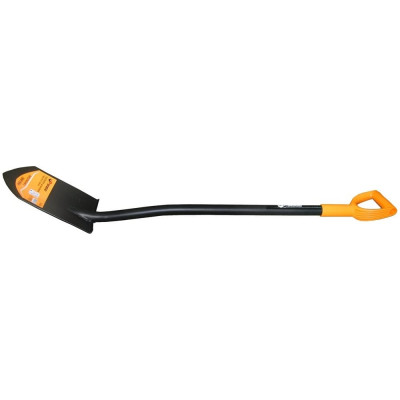 Штыковая лопата SKRAB ERGONOMIC 28132