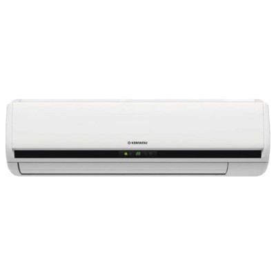 Настенная сплит-система Kentatsu ksgn105hfan1/ksrn105hfan1/-40 104133
