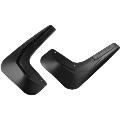 Rival 20914002