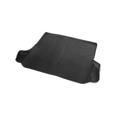 Коврик багажника для Chevrolet Equinox 2022- Rival 11011002
