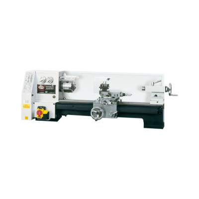 Универсальный токарный станок PROMA SPA-500P/230 25000072
