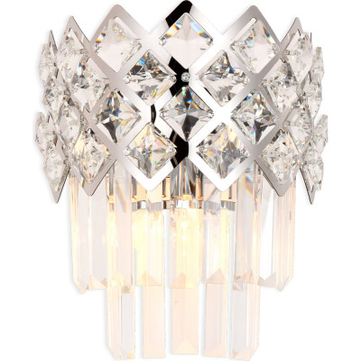 Накладной светильник Ambrella Light TRADITIONAL TR5282