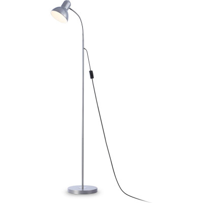 Торшер Ambrella Light TRADITIONAL TR97658