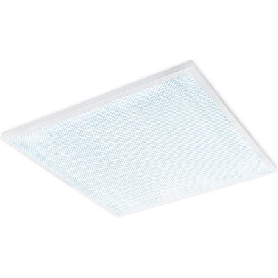 Ambrella Light Светильник для потолка Армстронг DOWNLIGHT DPS1004